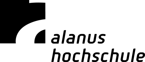 eLearning der Alanus Hochschule