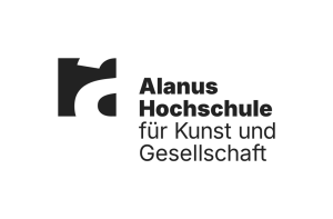 Alanus